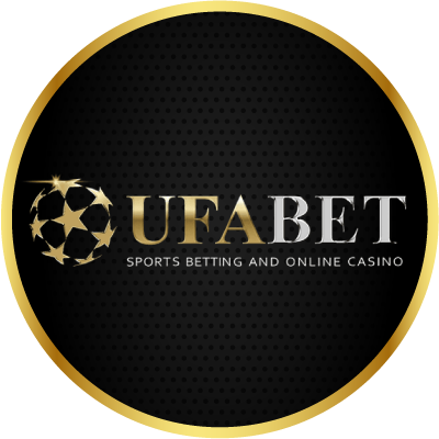 cropped-ufabet-logo.png